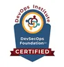 Certified DevSecOps Professional